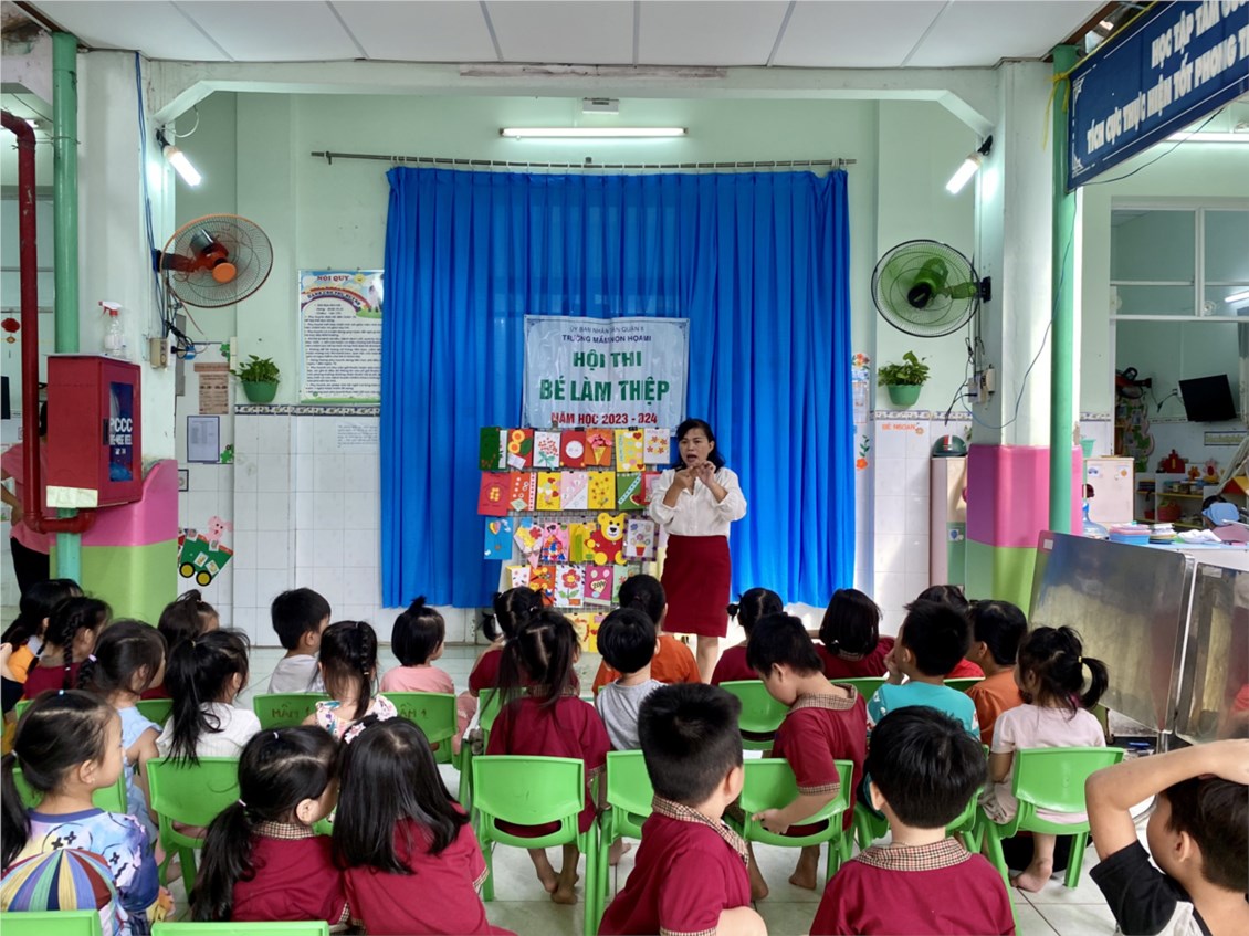 Ảnh đại diện